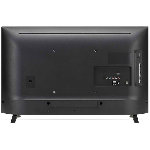 ЖК Телевизор LG 32 LM550BPLB черный