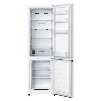 Холодильник Hisense RB329N4AWF