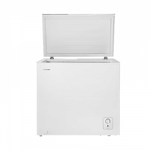 Морозильный ларь Hisense FC325D4BW1