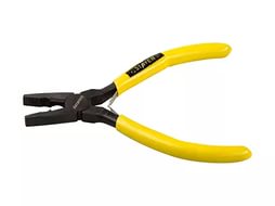 Плоскогубцы STAYER "MASTER" "MINI", 120мм ТЦ Евроремонт