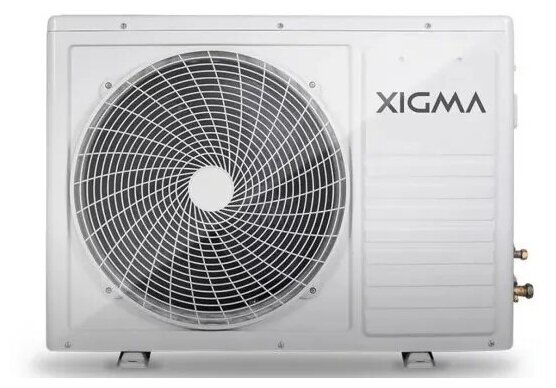 Кондиционер XIGMA XG-EFD50RHA