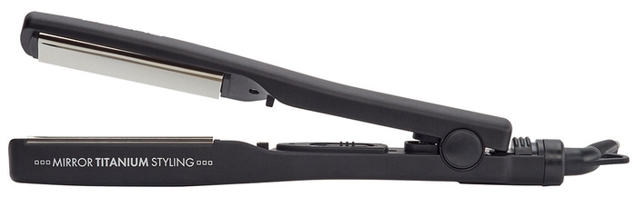 Стайлер Polaris PHS 2790TN