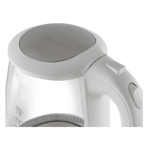 Чайник JVC JK-KE2005