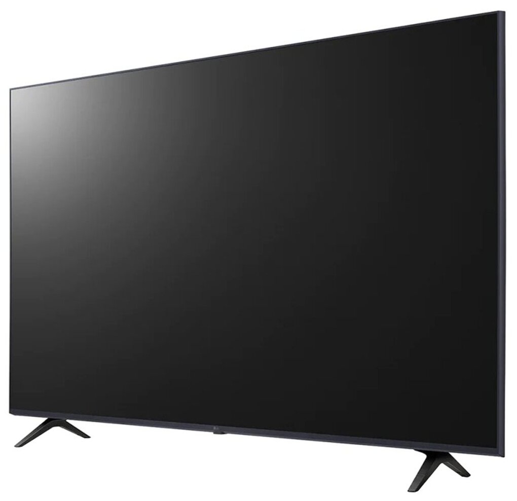 ЖК Телевизор LG 65UP77506LA