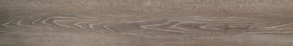 Ламинат WoodRiver Дуб пепельный 33класс 1215*197*8мм (уп/10шт) (м2/4,1шт) ТЦ Евроремонт