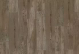 Плитка напольная Berry Alloc PureLoc Винтажный Дуб 3042 ТЦ Евроремонт