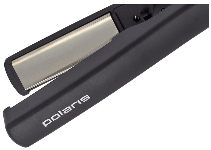 Стайлер Polaris PHS 2790TN