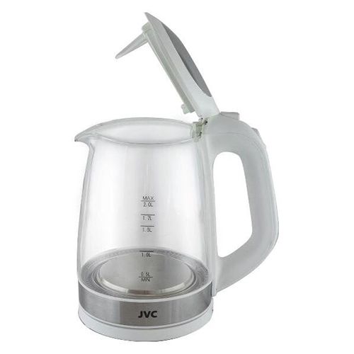 Чайник JVC JK-KE2005
