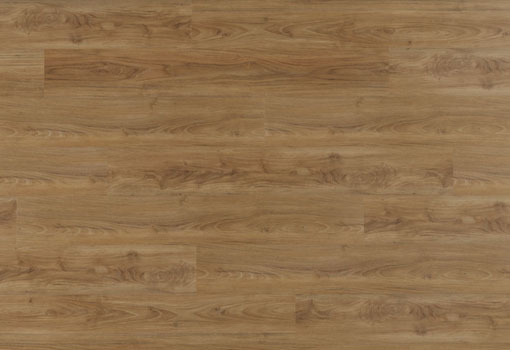 Плитка напольная Berry Alloc PureLoc Натуральный Тик 3035 ТЦ Евроремонт