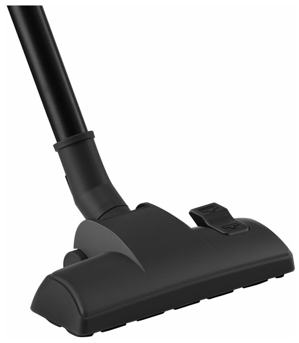 Пылесос LG VK76A02RNDB