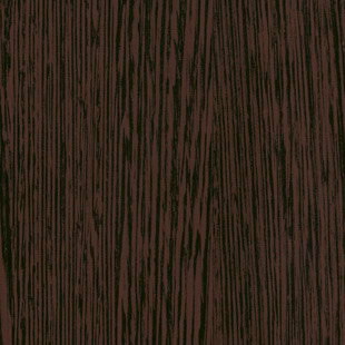 Панель MDF Венге (0,238*2,6*0,06м) (уп/8шт.) ТЦ Евроремонт