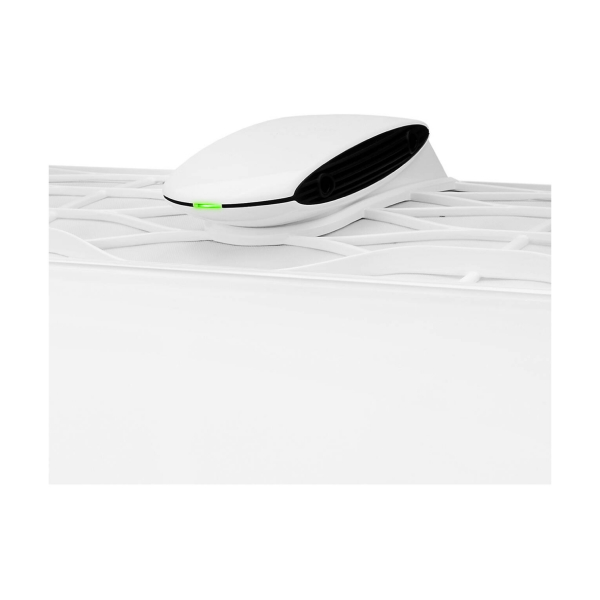 Кондиционер LG AP09RT