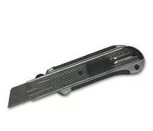 Нож для листовых изоляционных материалов, 340 мм, STAYER ТЦ Евроремонт