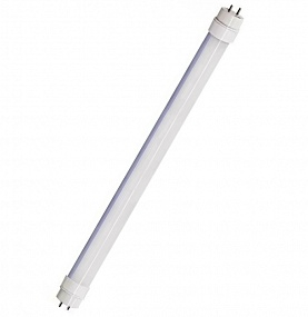 Лампа светодиодная ARTSUN LED T8 20W G13 4000K ТЦ Евроремонт