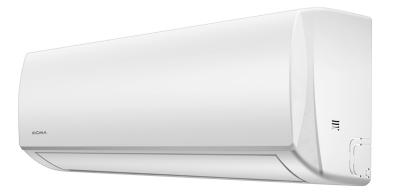 Кондиционер XIGMA XG-TXC35RHA