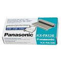 Пленка Panasonic KX-FA136 for 131