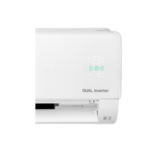 Кондиционер LG AP09RT