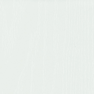 Панель MDF Ясень классик 207008 (0,238*2,6*0,06м) (уп/8шт.) ТЦ Евроремонт