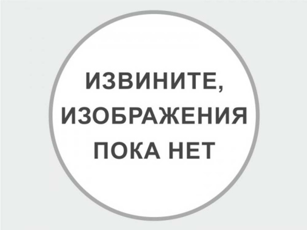 Дверь металлическая 1812 (царговая) 0543 (беленый дуб) 970R (лакобель белое стекло) ТЦ Евроремонт