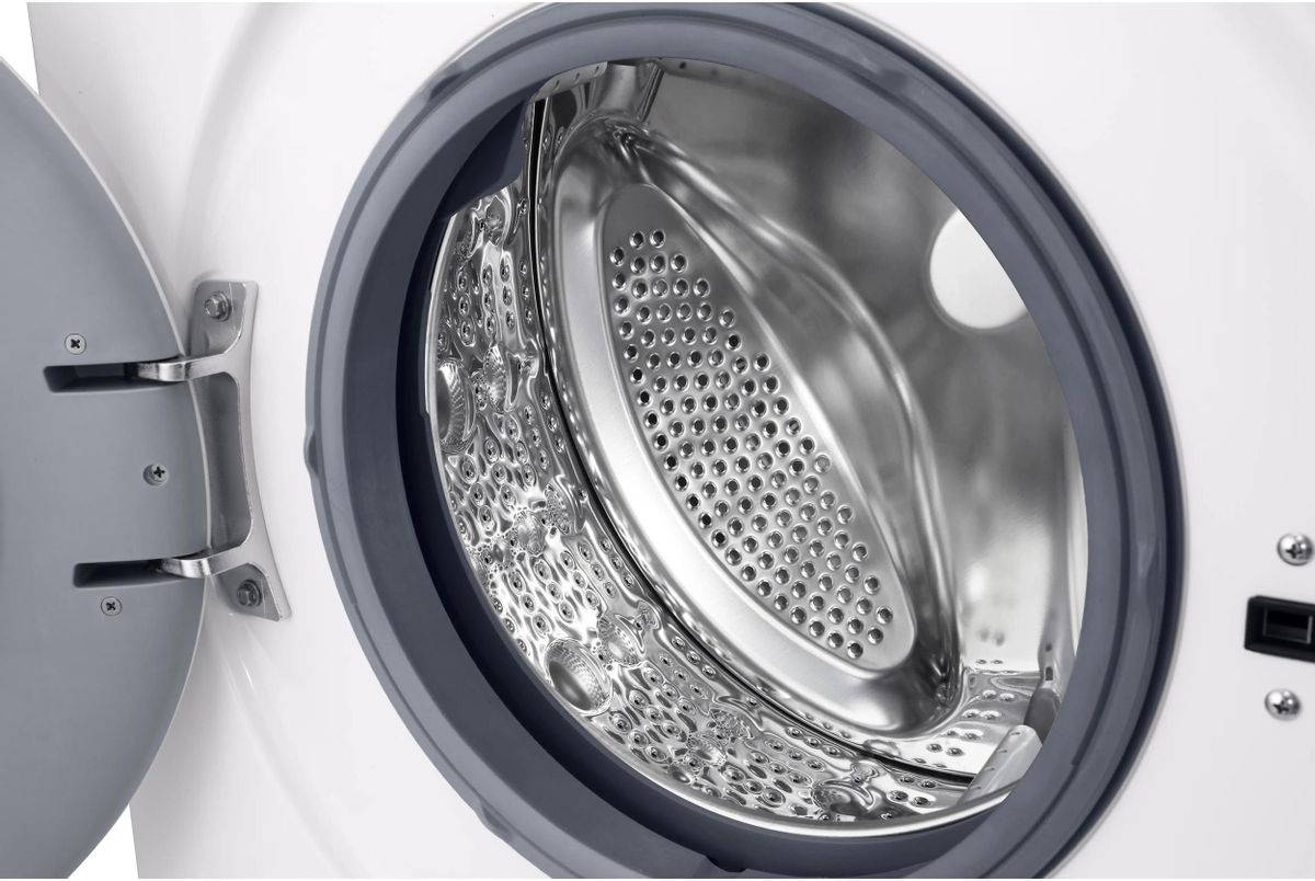 Стиральная машина LG F2Y1WS6W