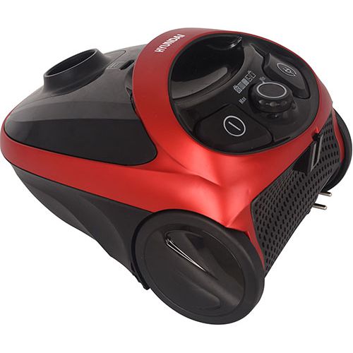 Пылесос Hyundai HYU-B1570
