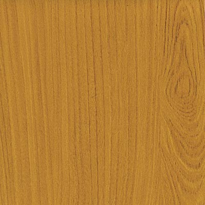 Панель MDF Вишня 206820 (0,238*2,6*0,06м) (уп/8шт.) ТЦ Евроремонт