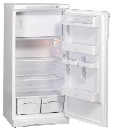 Холодильник Stinol STS 125