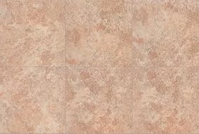 ПВХ Tarkett Lounge Jaffa 457*457*3мм (15шт/уп) 0,20 кв.м  ТЦ Евроремонт