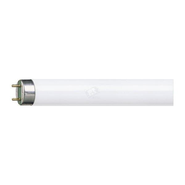 Светильник светодиодный ARTSUN SSO-2-36W-6500K 1200*180*19мм ТЦ Евроремонт