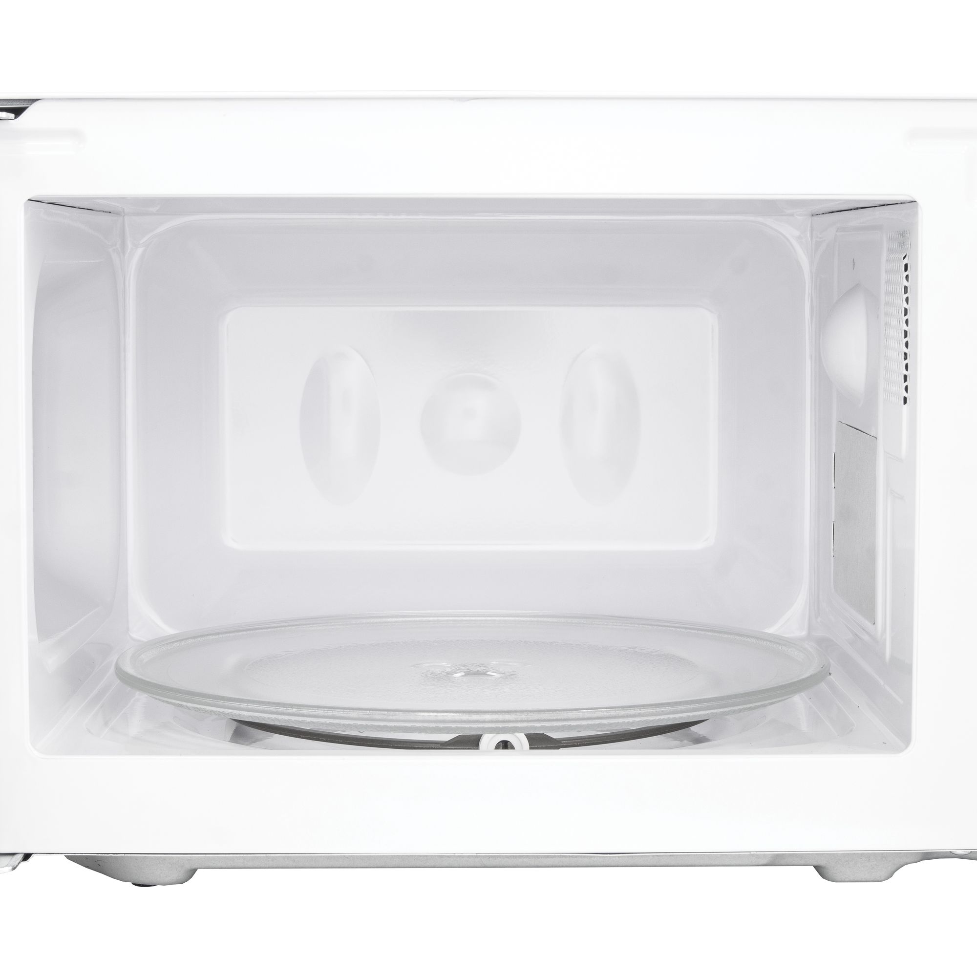 Микроволновая печь BBK 20MWS-711M/WS