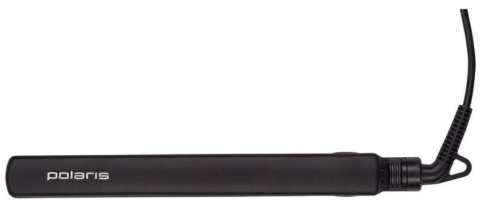 Стайлер Polaris PHS 2790TN