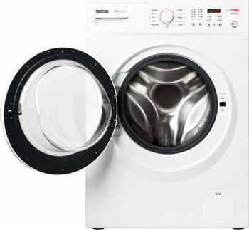 Стиральные машины АТЛАНТ 60У105-00