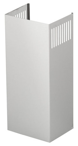 Встраиваемая вытяжка Krona Bella 600 inox.