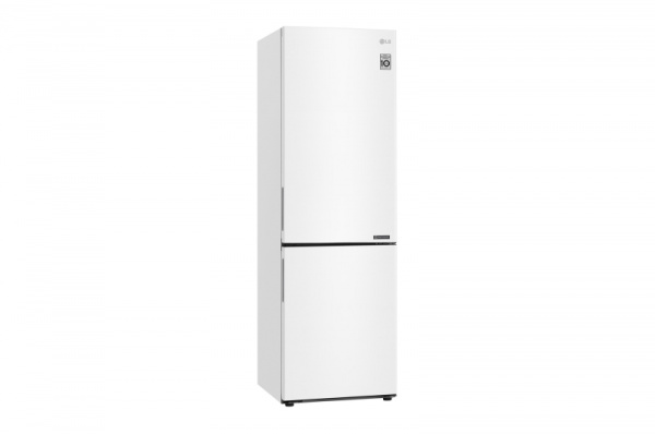 Холодильник GA-B509CQCL белый