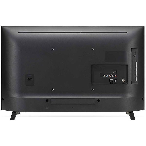 ЖК Телевизор LG 32 LM550BPLB черный