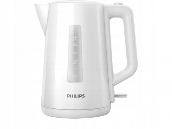 Чайник Philips HD 9318/70