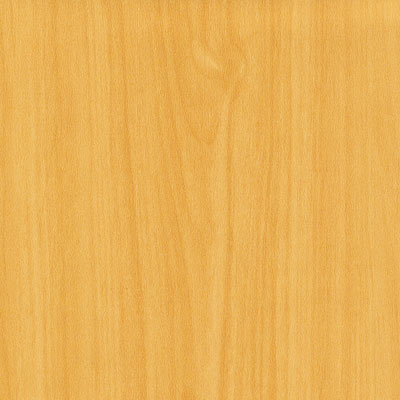 Панель MDF Груша 731 (0,238*2,6*0,06м) (уп/8шт.) ТЦ Евроремонт