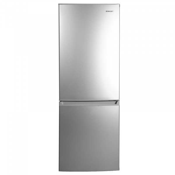 Холодильник Zarget ZRB 210 LG