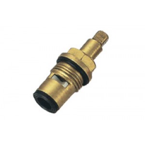 Кран-букса 1/2*20*90град керам (I-TECH) ТЦ Евроремонт