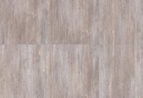 ПВХ Tarkett Lounge Delmar 457*457*3мм (15шт/уп) 0,20 кв.м  ТЦ Евроремонт