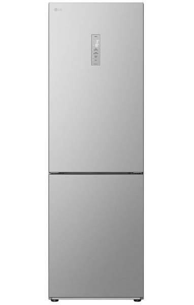 Холодильник LG GC-B459ANMW