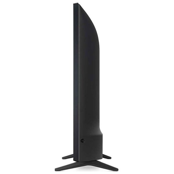 ЖК Телевизор LG 32 LM550BPLB черный