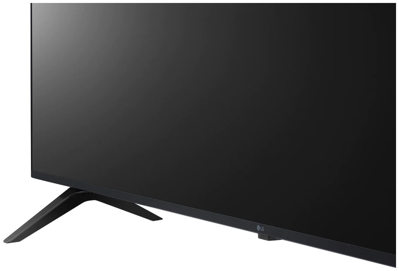 ЖК Телевизор LG 65UP77506LA