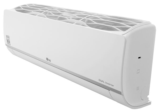 Кондиционер LG P18SP