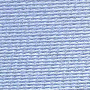 Стеклообои рогожка средняя Holtex (1*25м) 115гр/м2 ТЦ Евроремонт