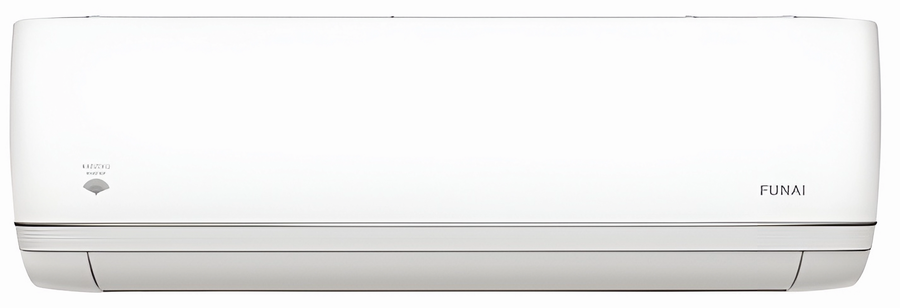 FUNAI RAC-I-KD55HP. KADZOKU