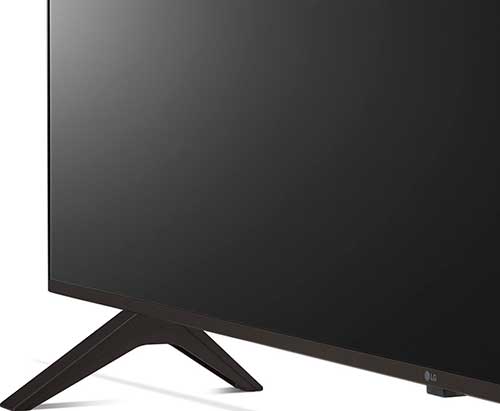 ЖК Телевизор LG 43UR78009LL